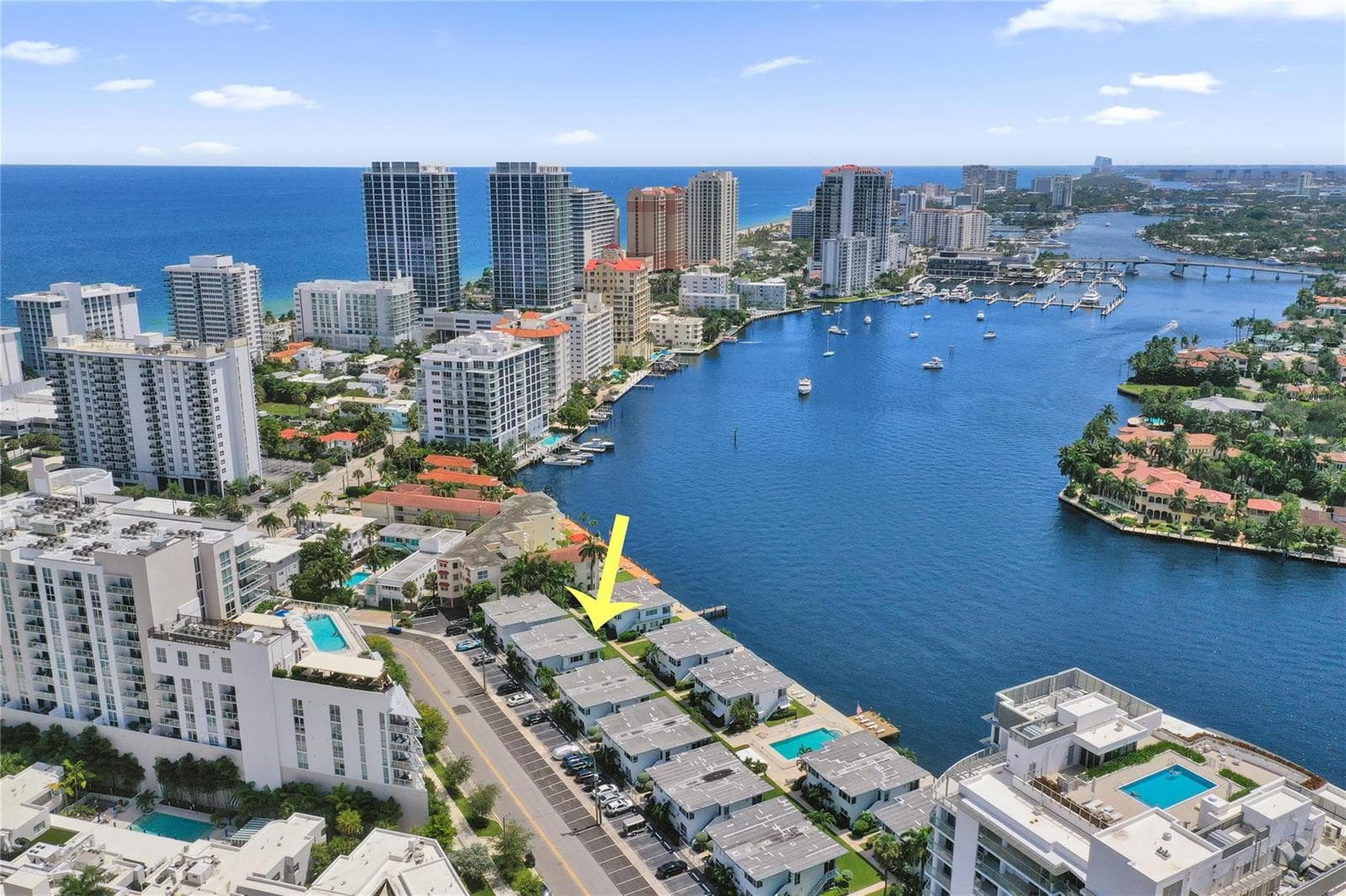 425 BAYSHORE Drive 41 photo 24