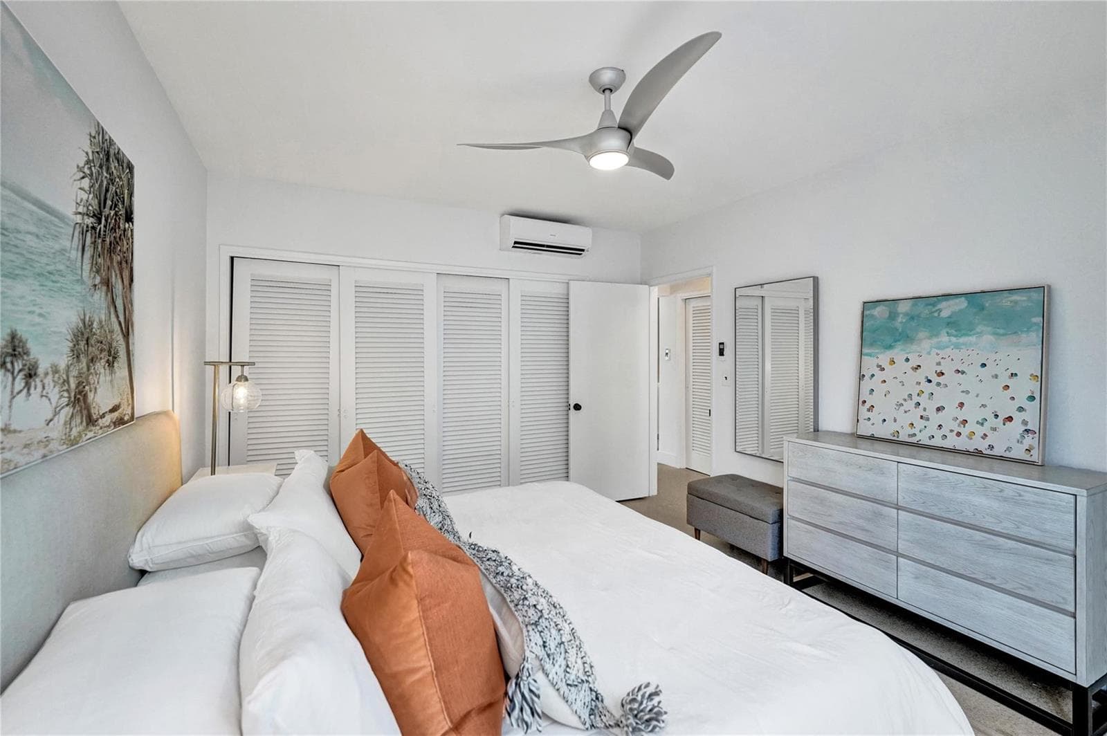 425 BAYSHORE Drive 41 photo 14