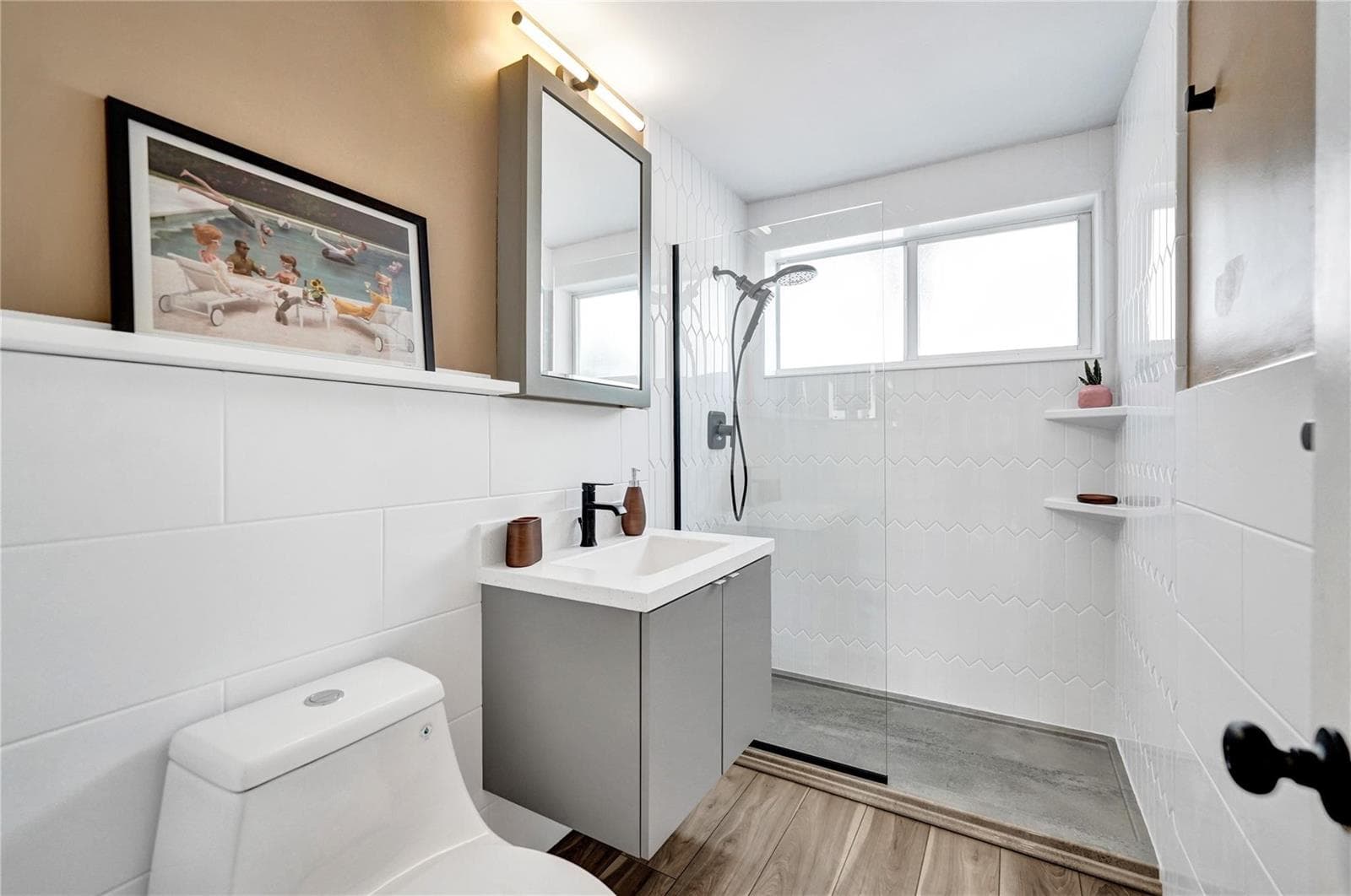 425 BAYSHORE Drive 41 photo 15