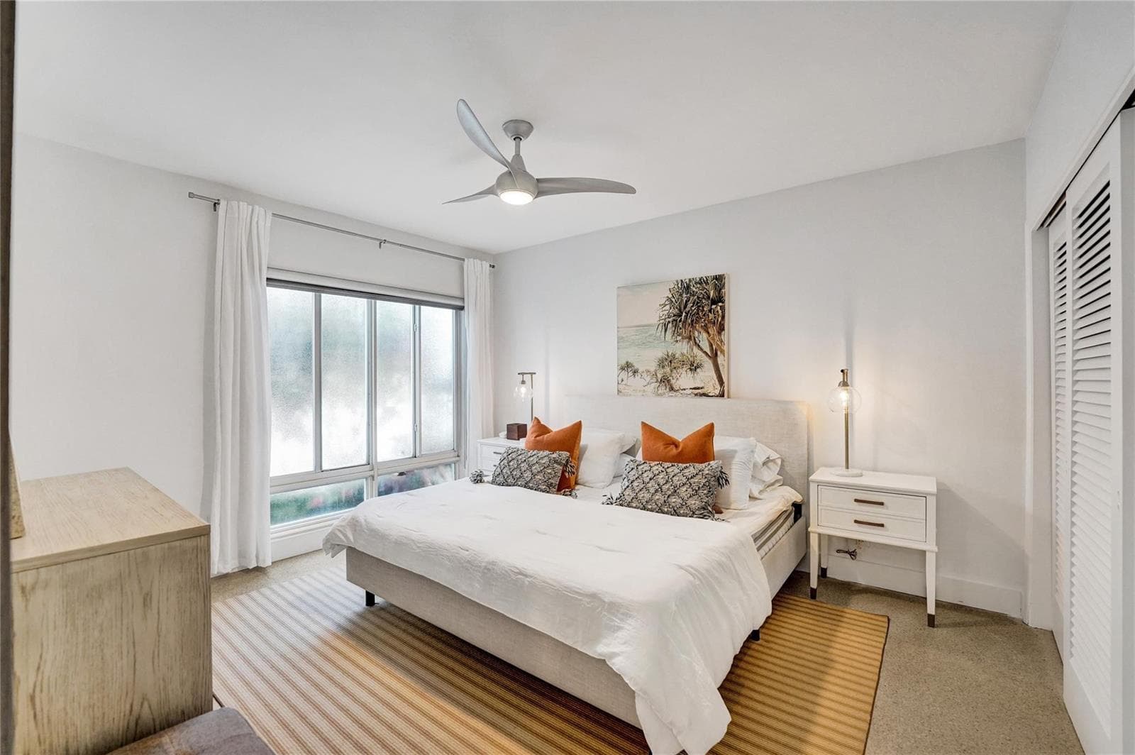425 BAYSHORE Drive 41 photo 11