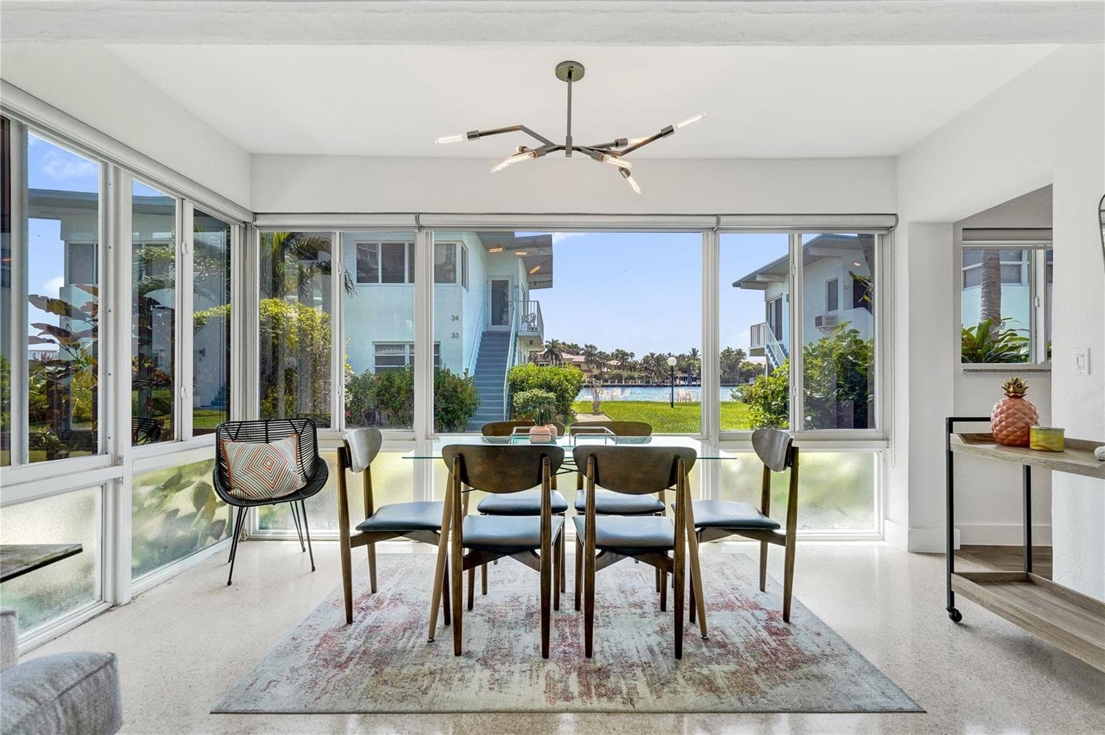 425 BAYSHORE Drive 41 photo 4