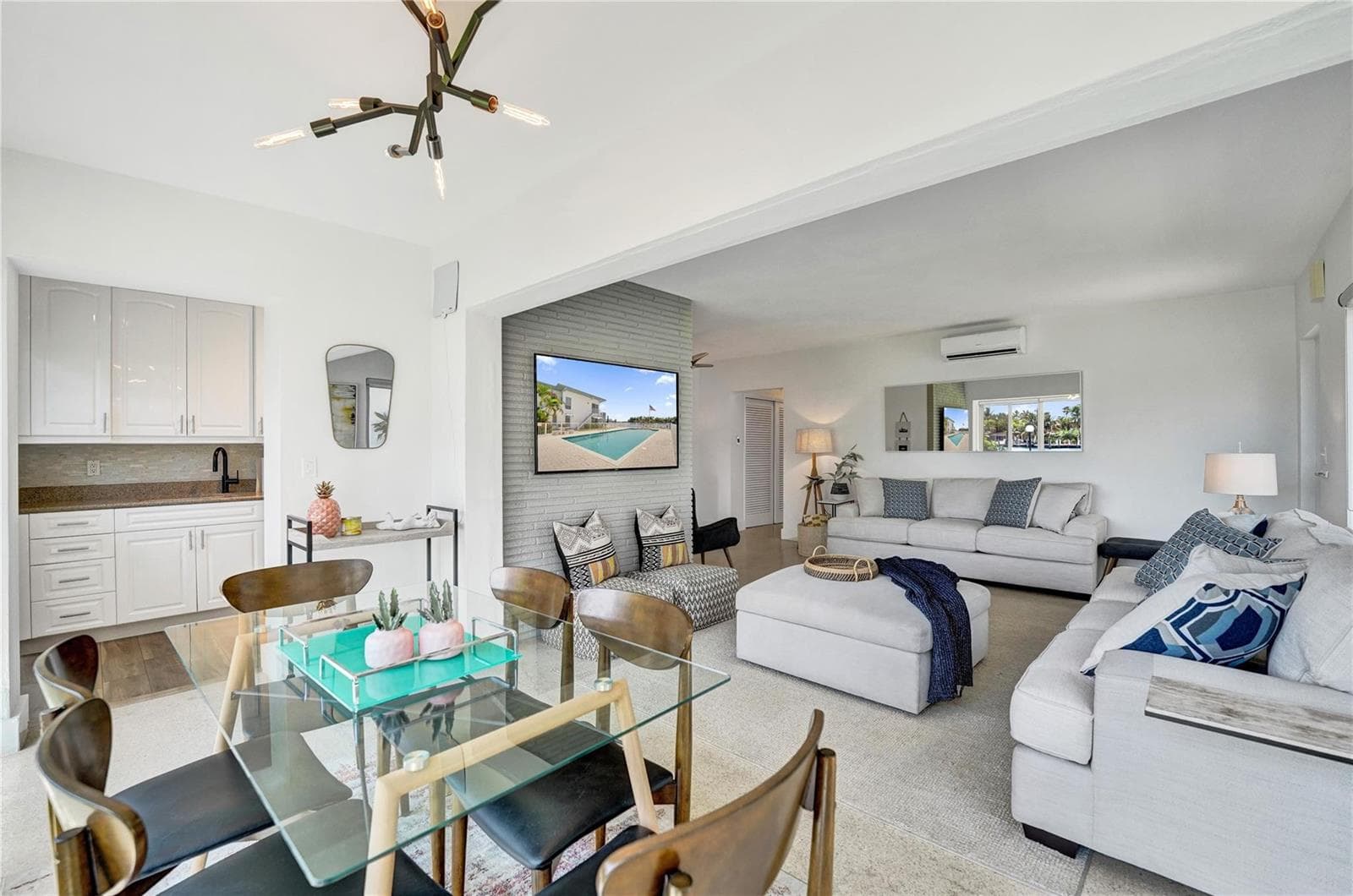 425 BAYSHORE Drive 41 photo 8