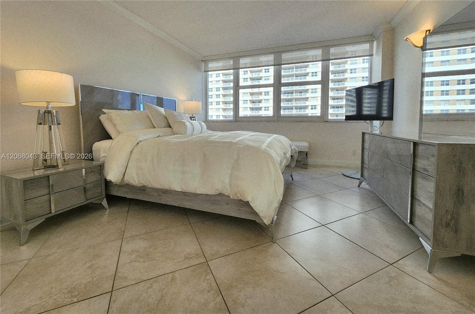 2030 S Ocean Dr 626 photo 23