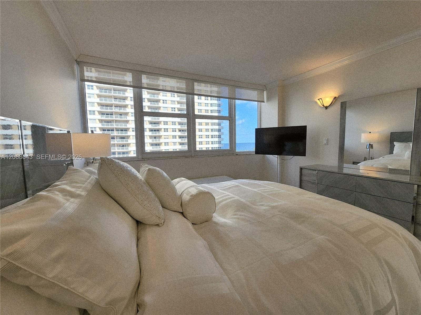 2030 S Ocean Dr 626 photo 24