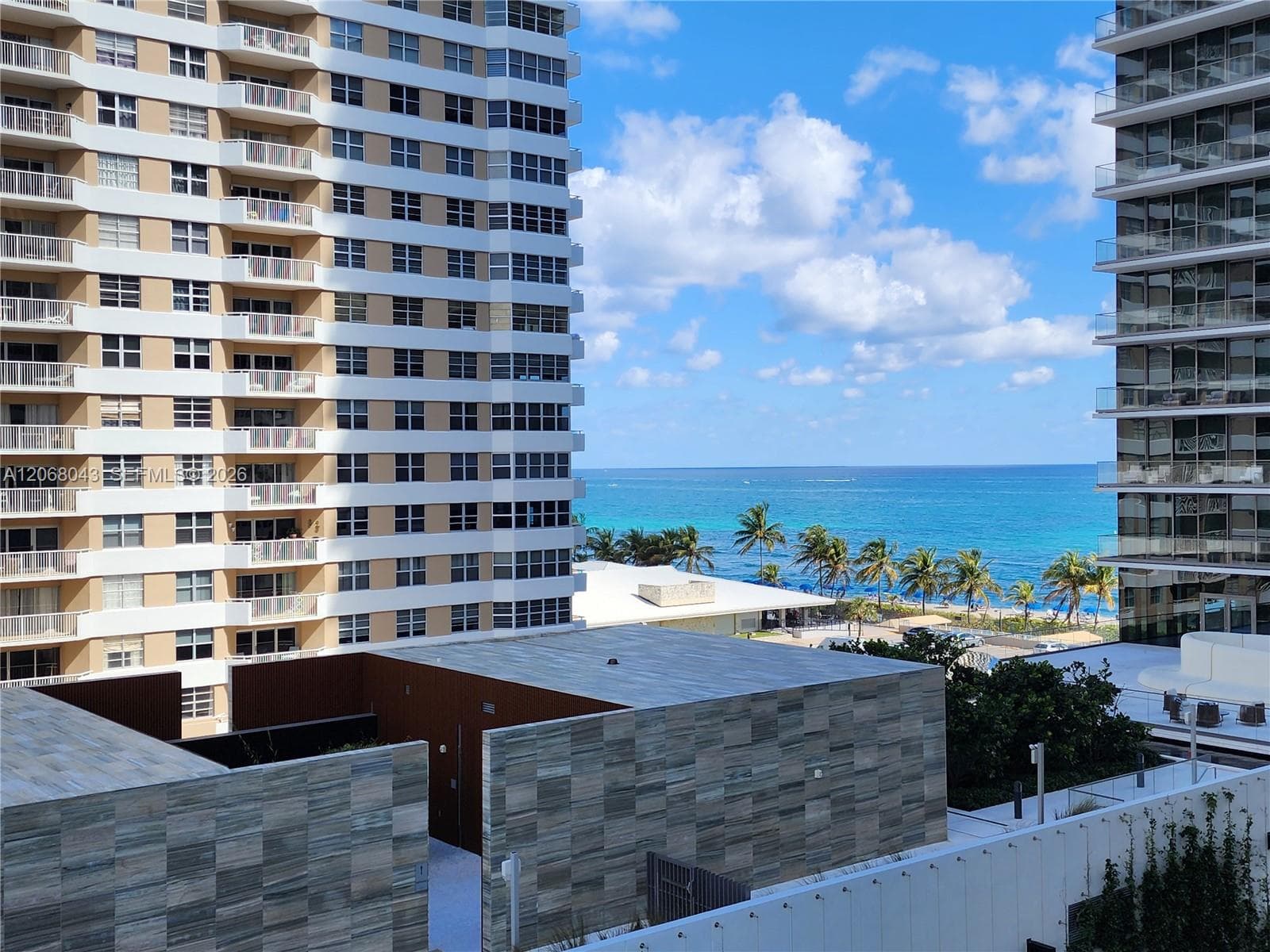 2030 S Ocean Dr 626 photo 14