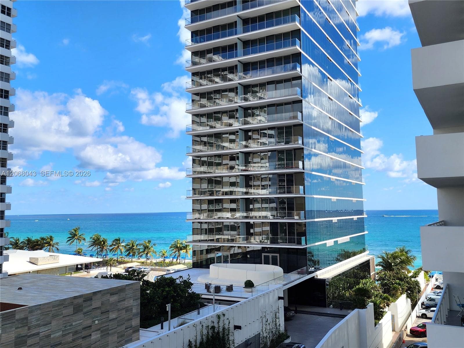 2030 S Ocean Dr 626 photo 15