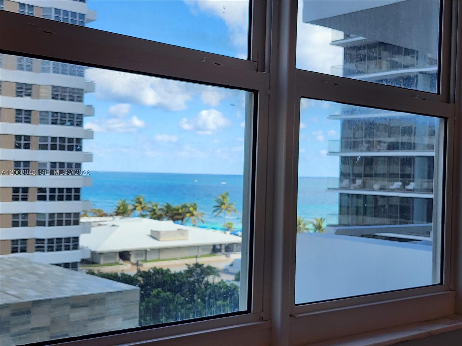 2030 S Ocean Dr 626 photo 19
