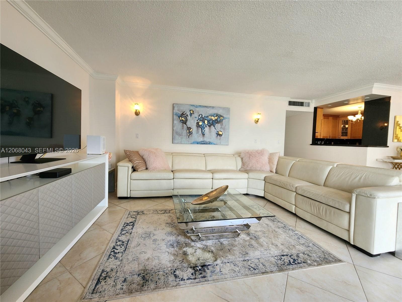2030 S Ocean Dr 626 photo 8