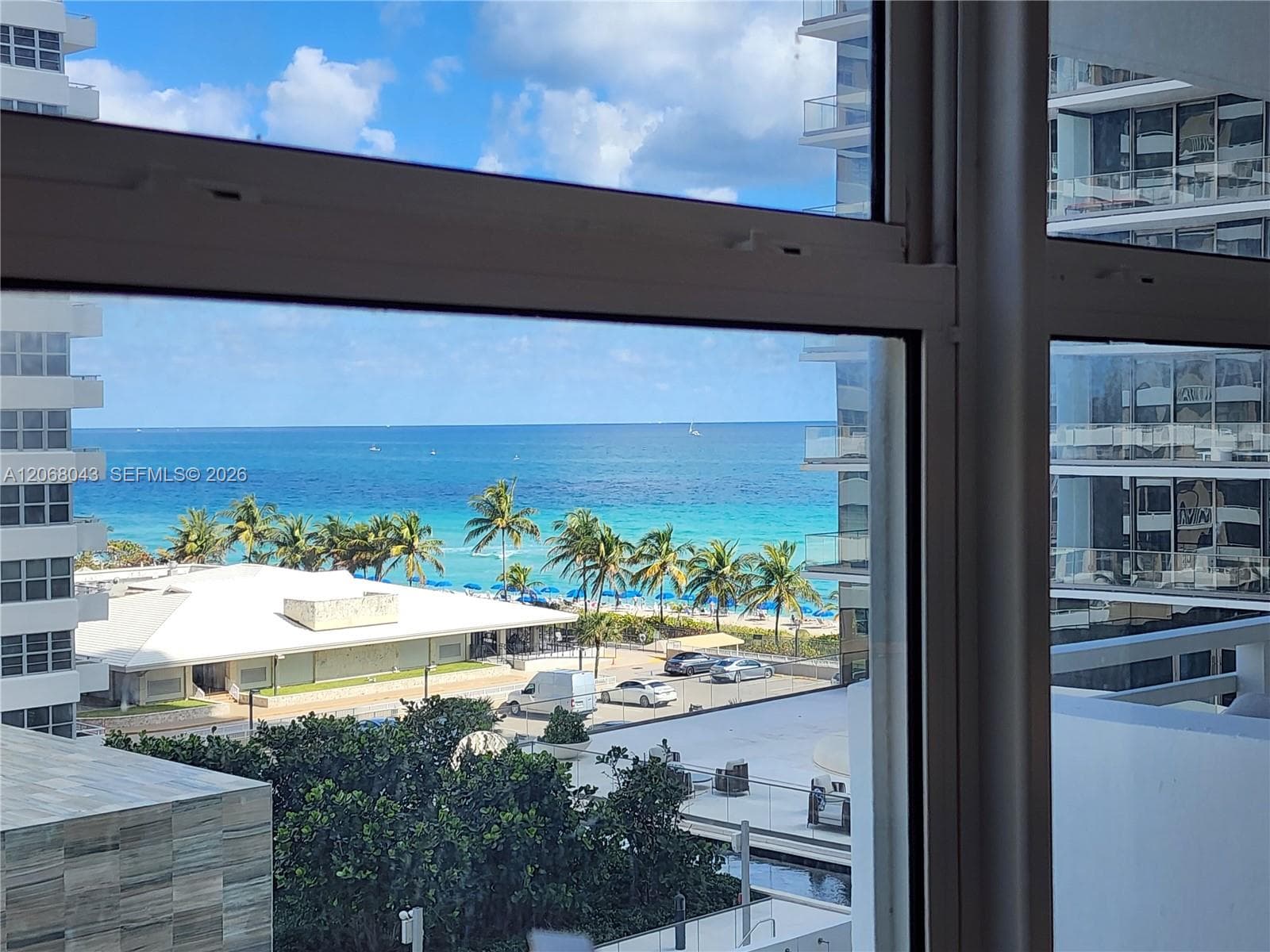 2030 S Ocean Dr 626 photo 25