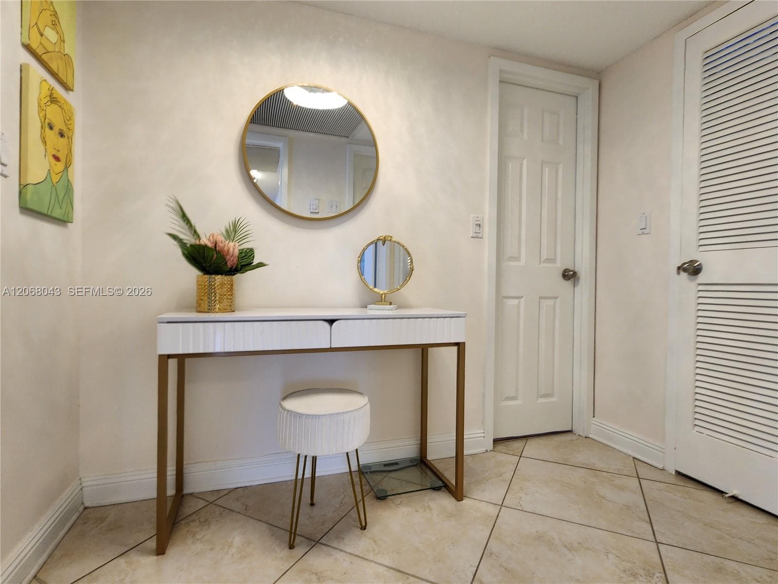 2030 S Ocean Dr 626 photo 21