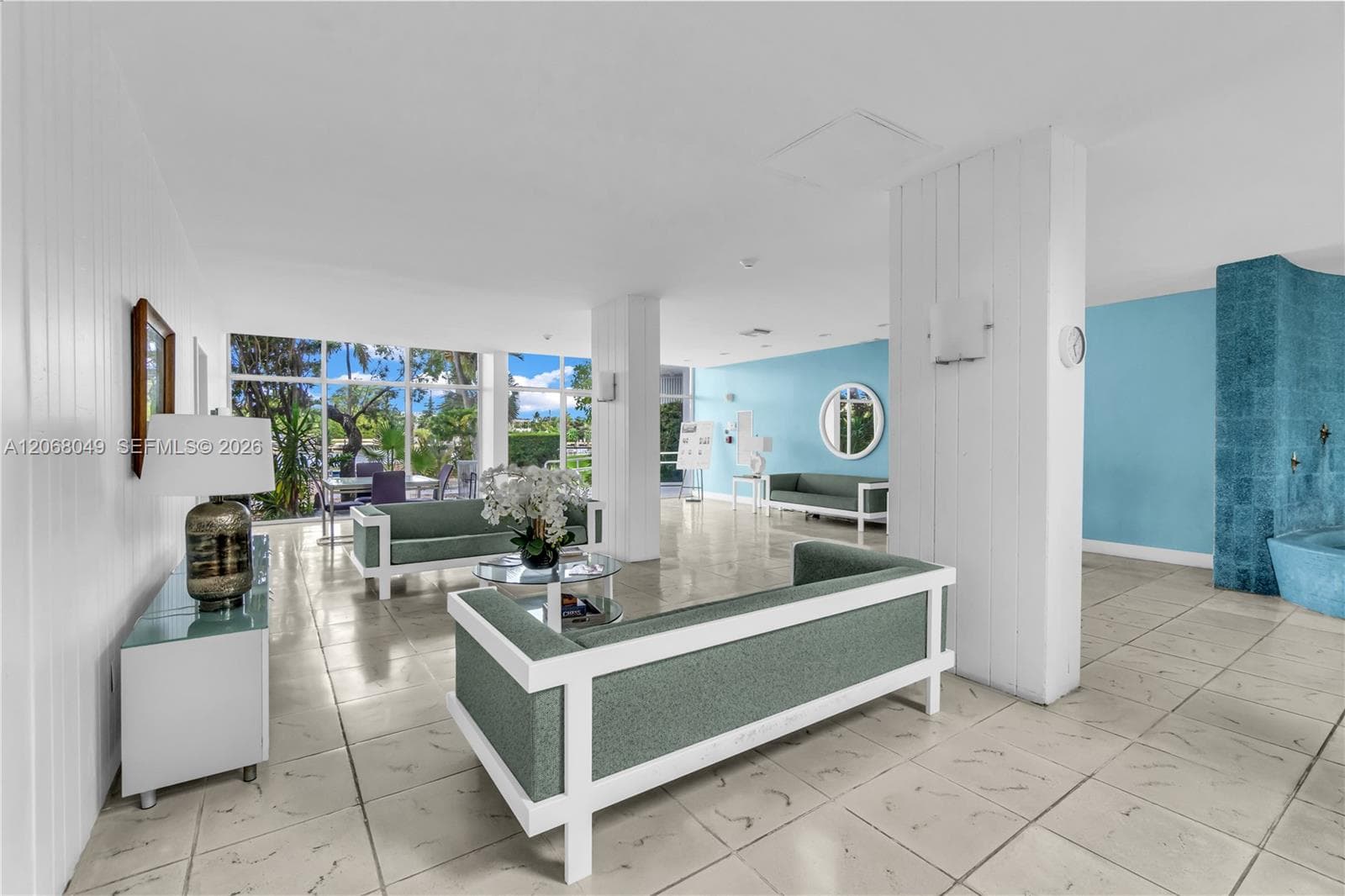9101 E Bay Harbor Dr 706 photo 18