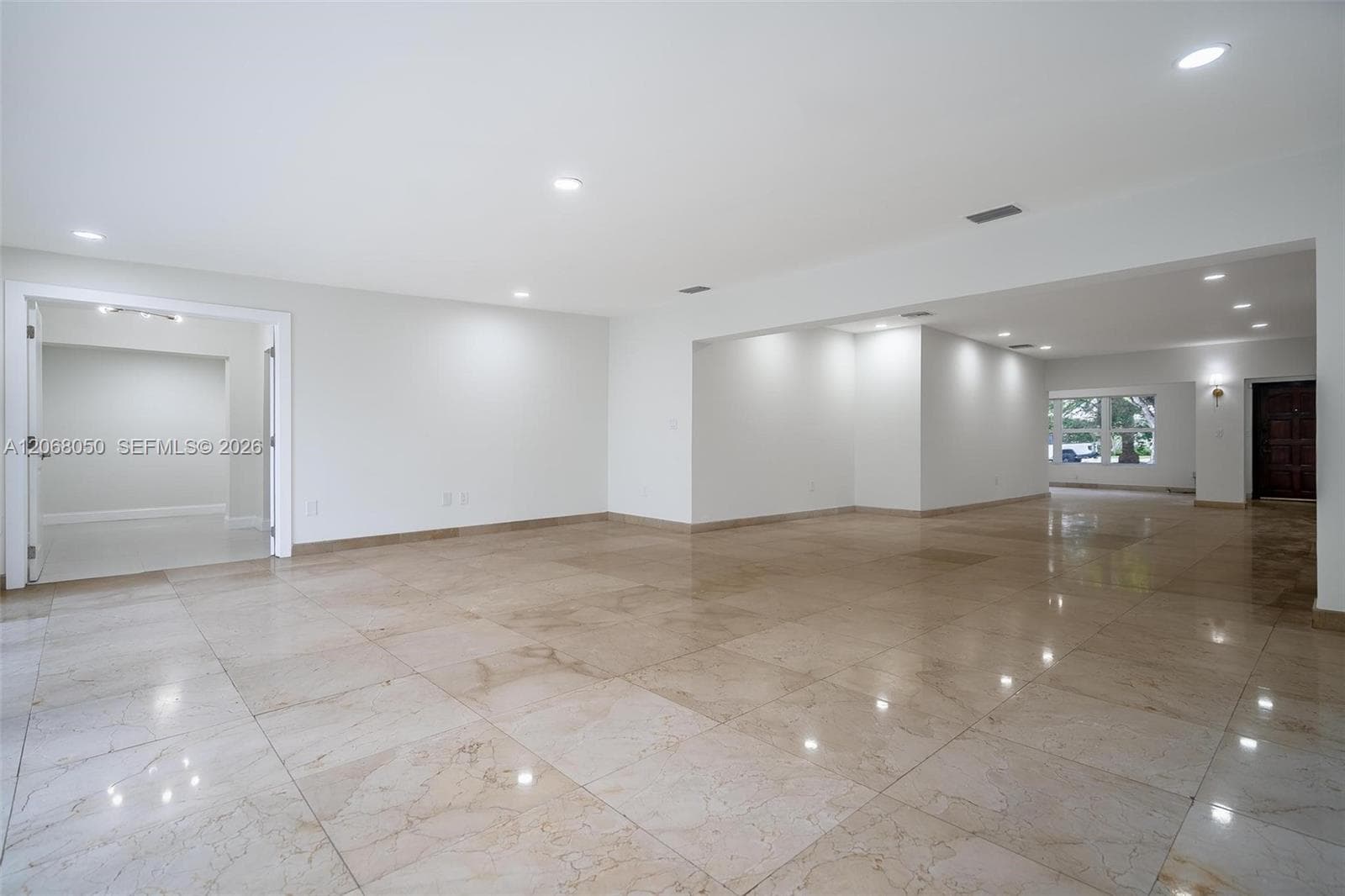 1710 Cleveland Rd 0 photo 10