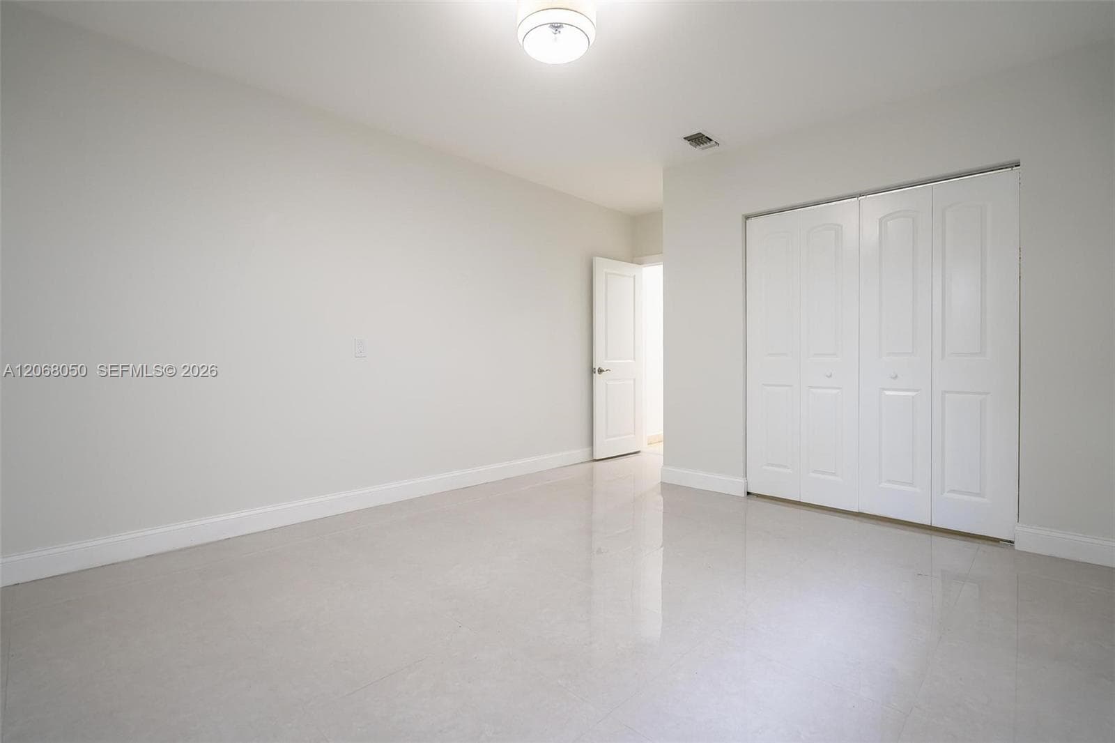 1710 Cleveland Rd 0 photo 25