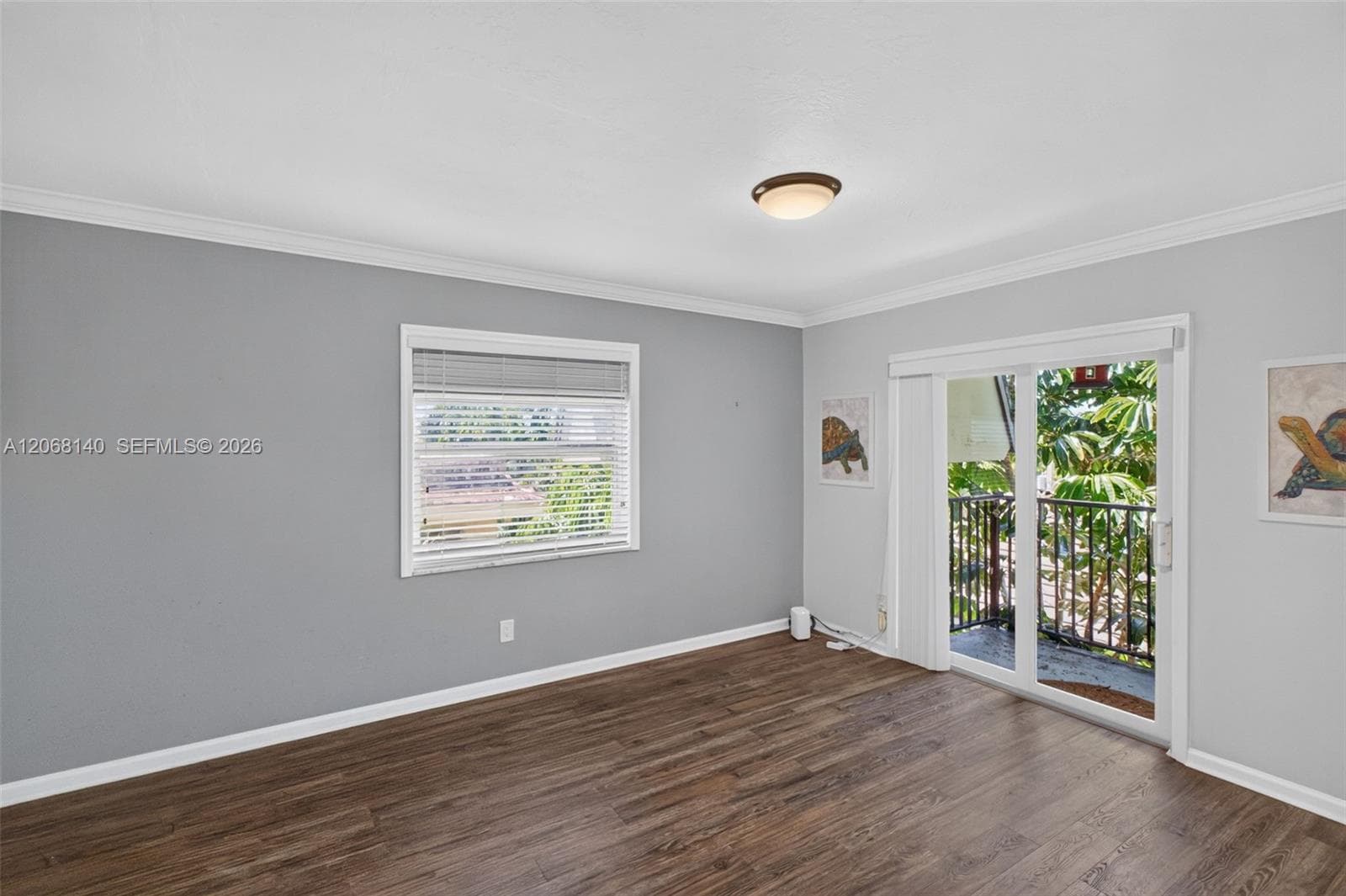 6815 Edgewater Dr 301 photo 24