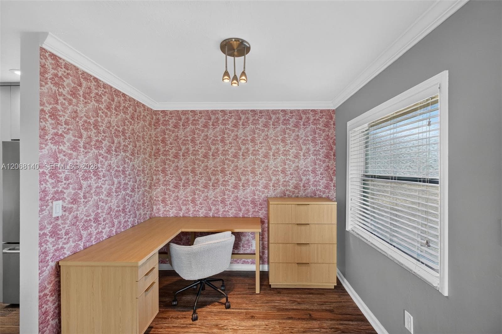 6815 Edgewater Dr 301 photo 14