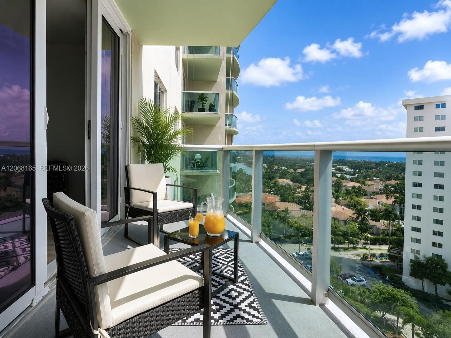 19390 Collins Ave 1210 photo 7