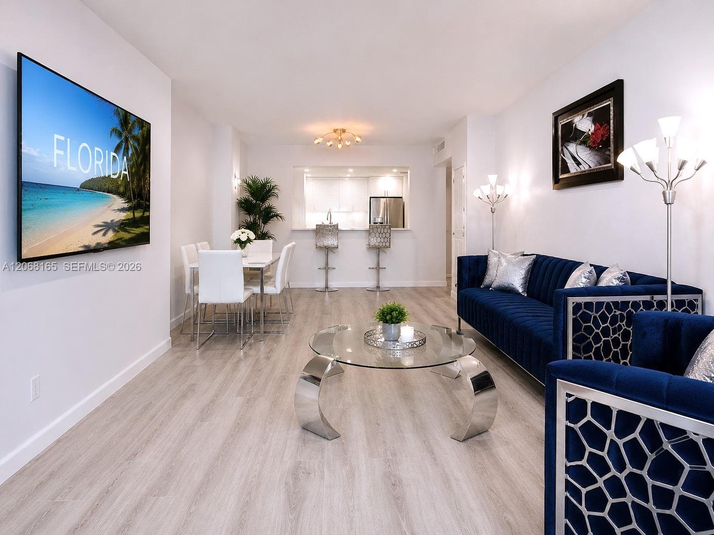 19390 Collins Ave 1210 photo 11