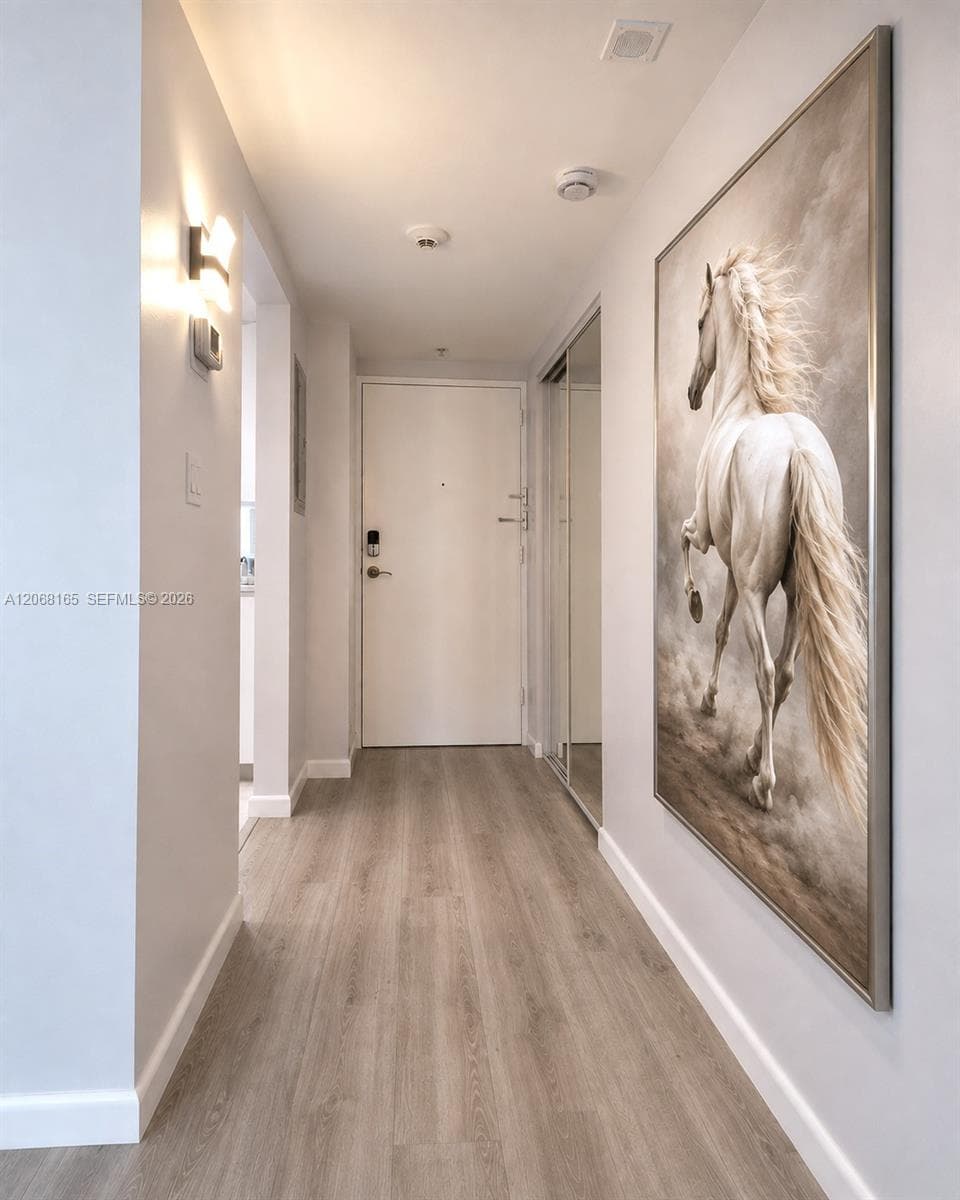19390 Collins Ave 1210 photo 25