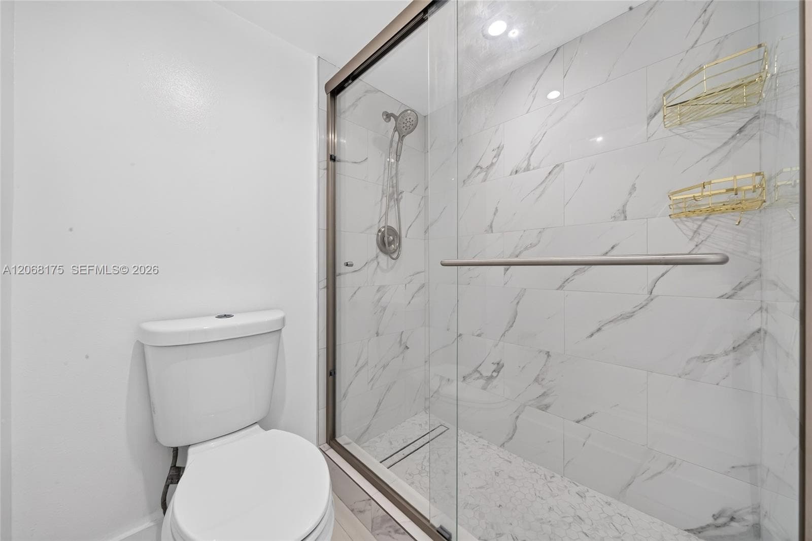 20505 E Country Club Dr 2132 photo 23