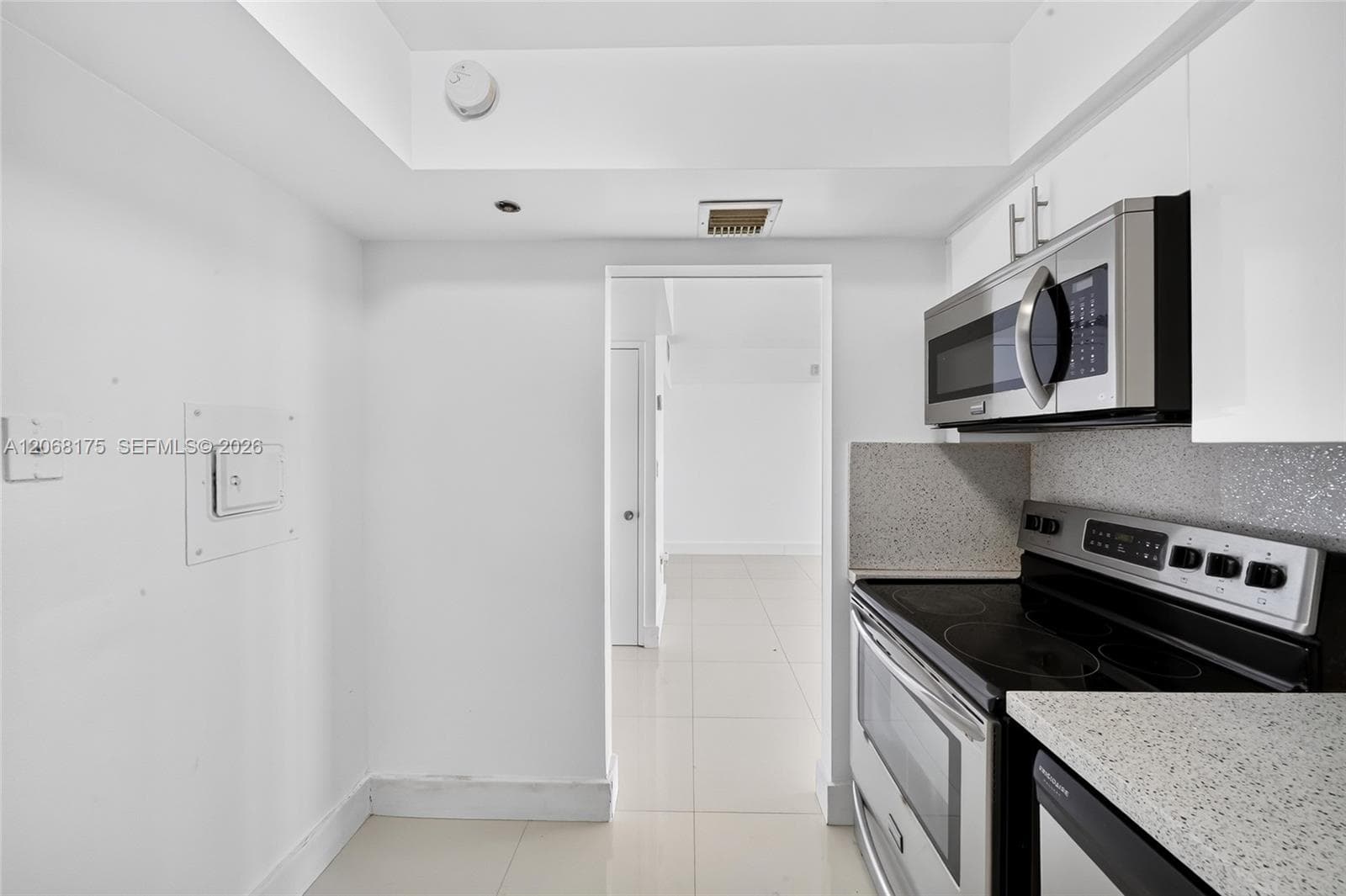 20505 E Country Club Dr 2132 photo 17