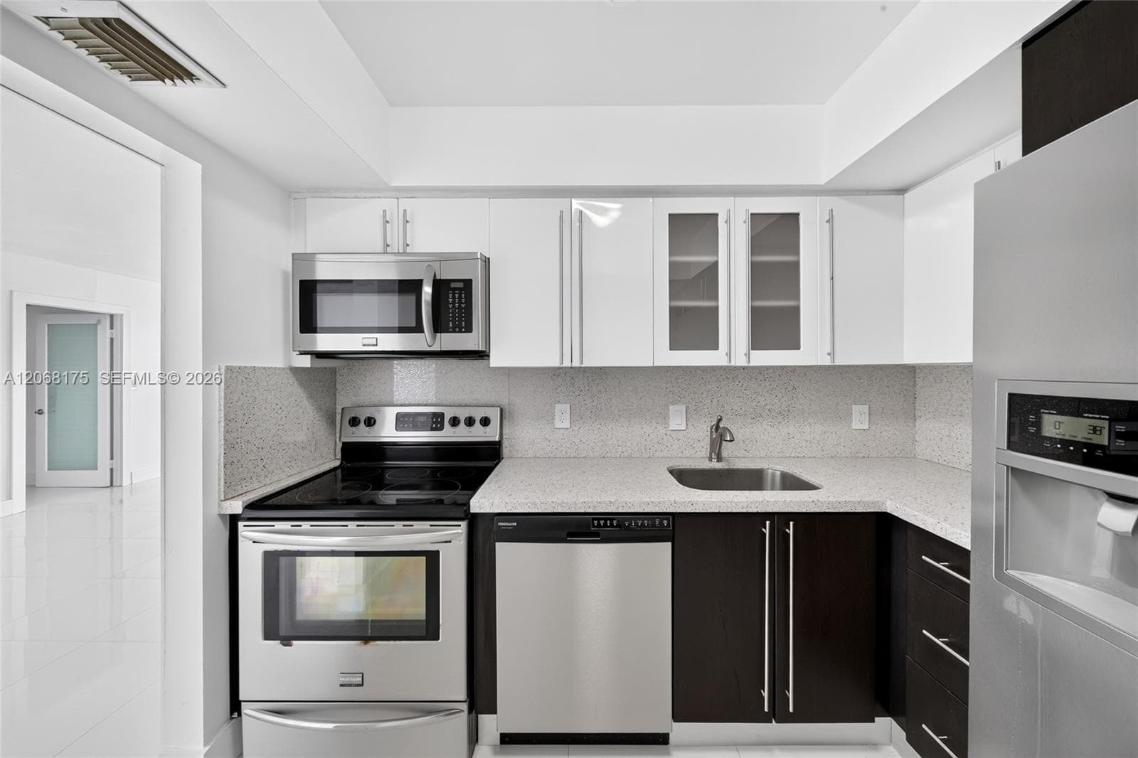 20505 E Country Club Dr 2132 photo 16