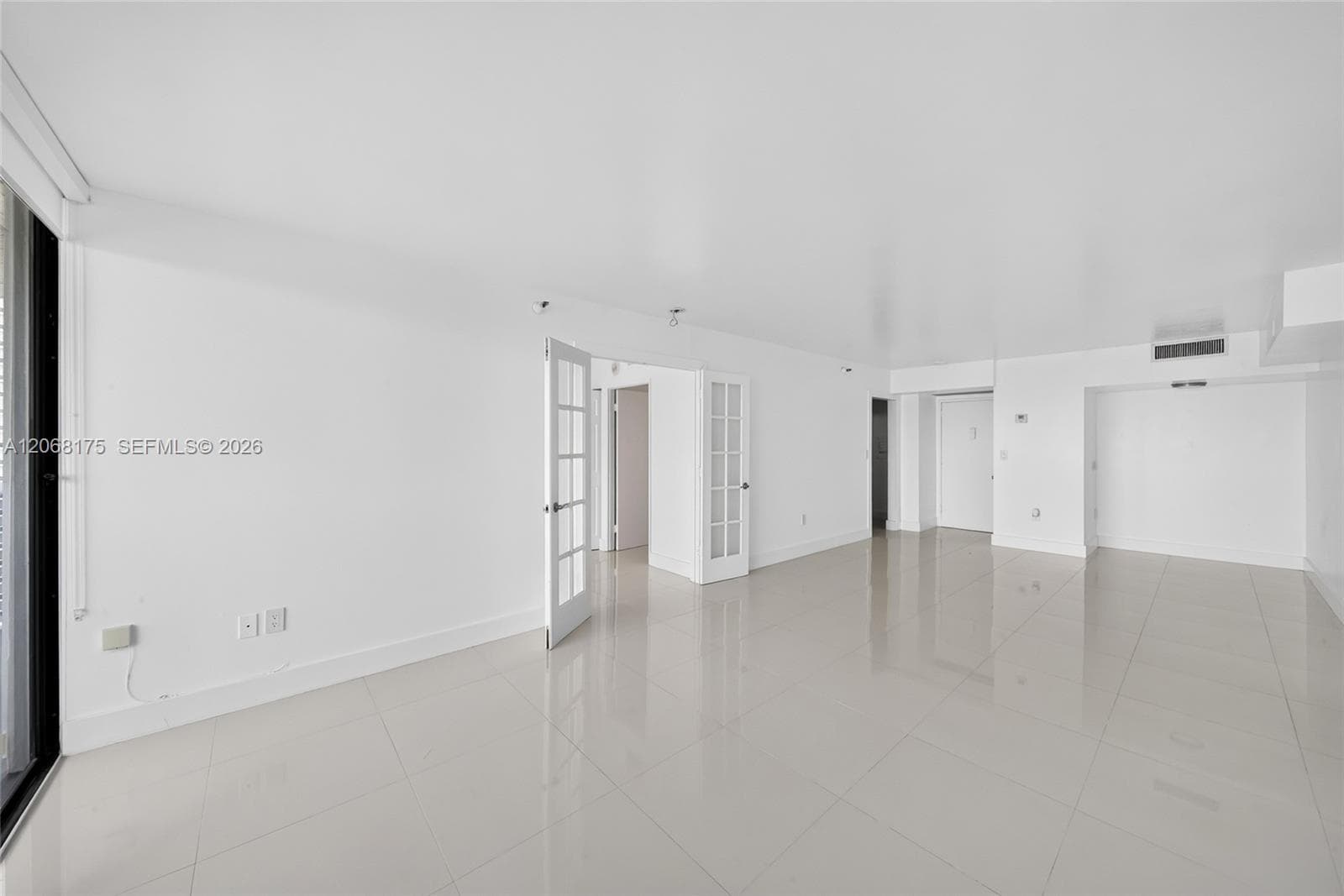 20505 E Country Club Dr 2132 photo 12