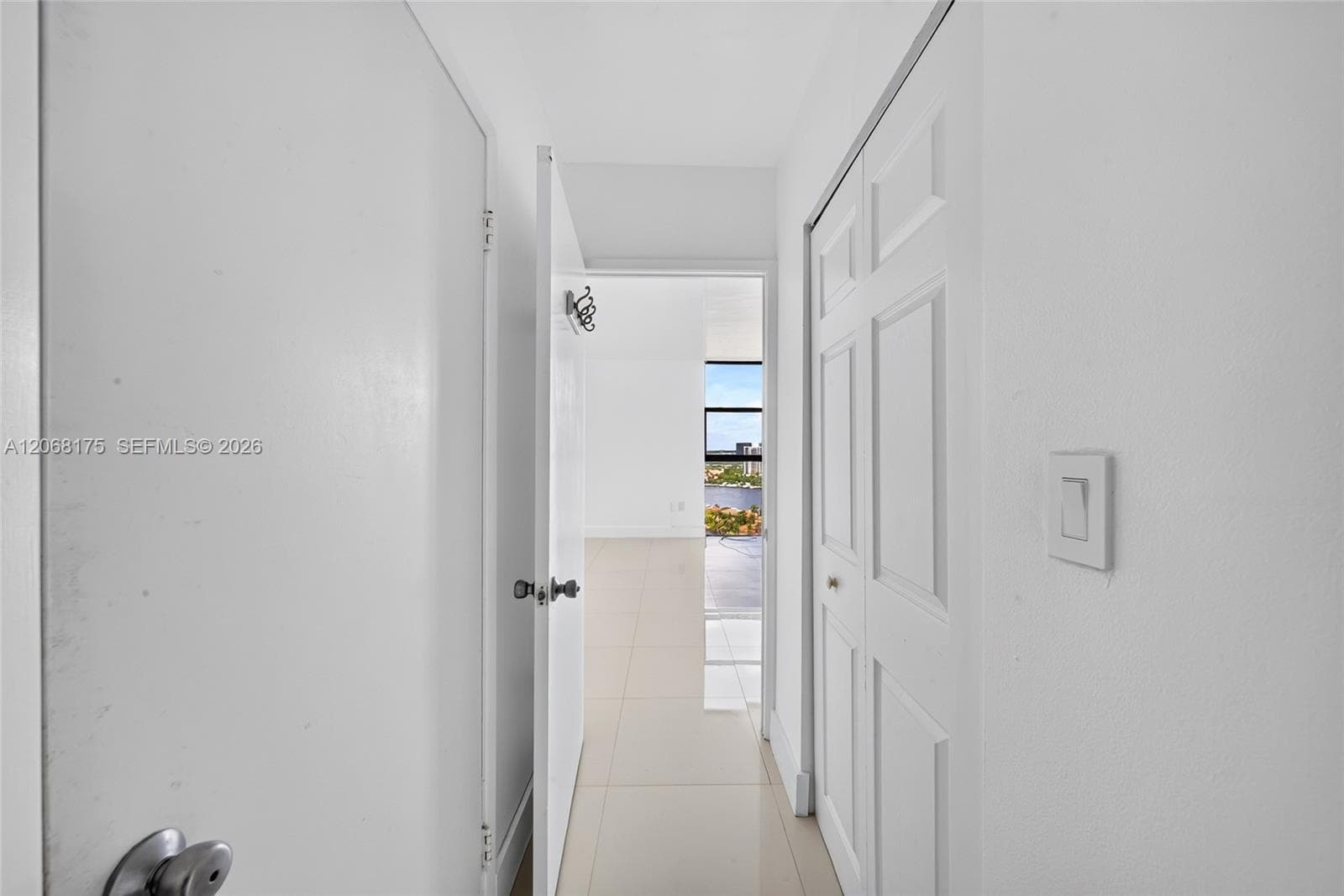 20505 E Country Club Dr 2132 photo 22