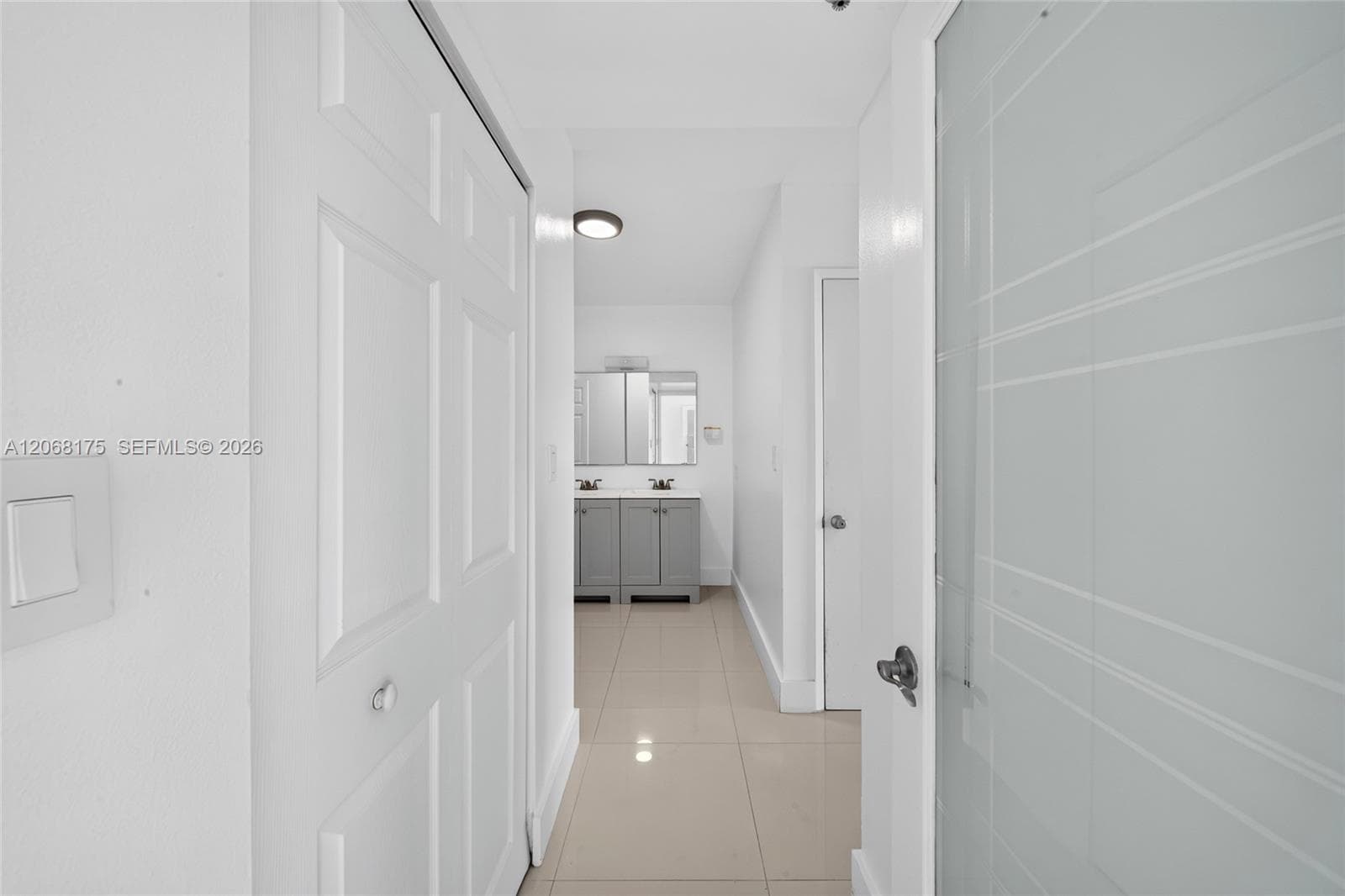 20505 E Country Club Dr 2132 photo 20