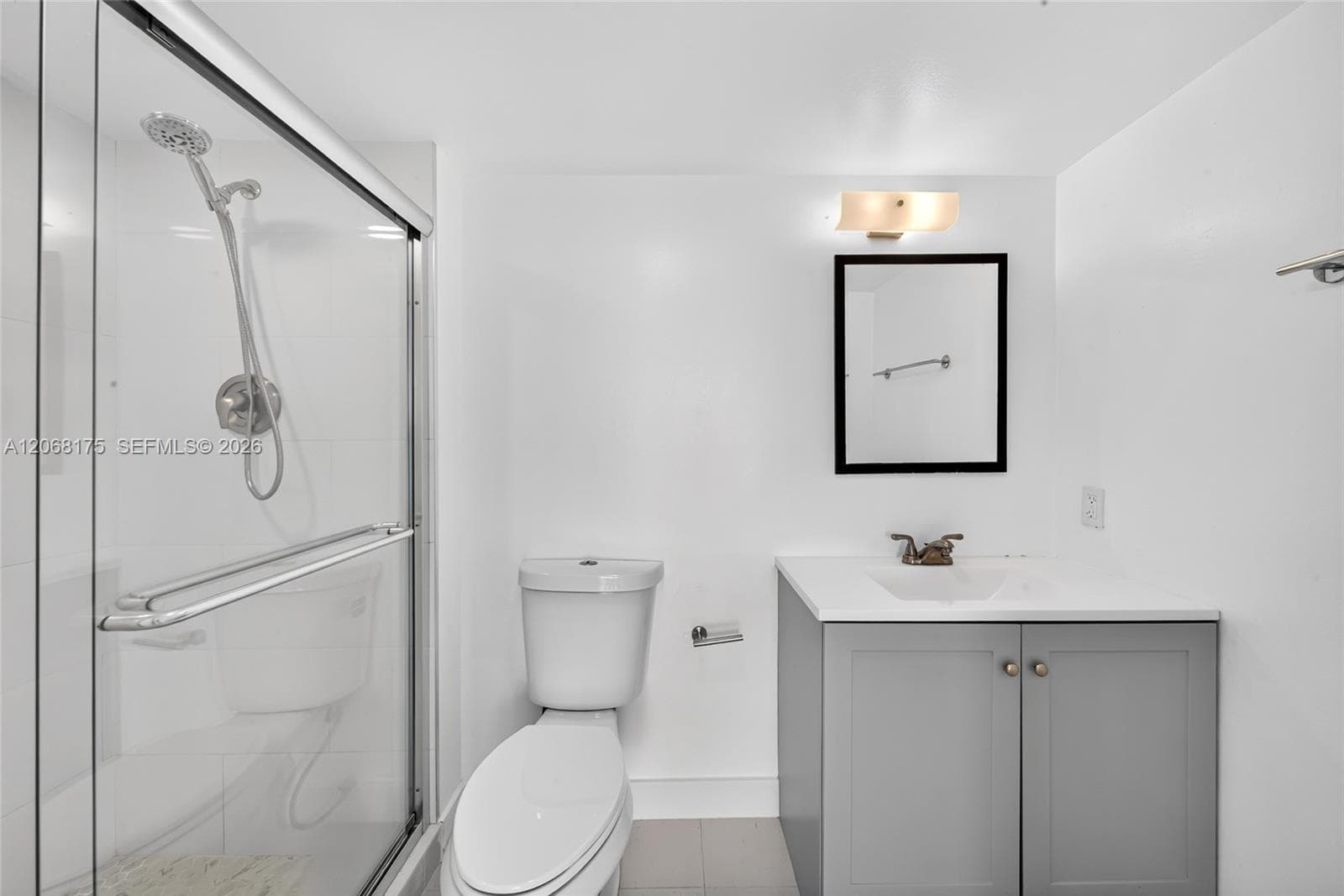 20505 E Country Club Dr 2132 photo 18