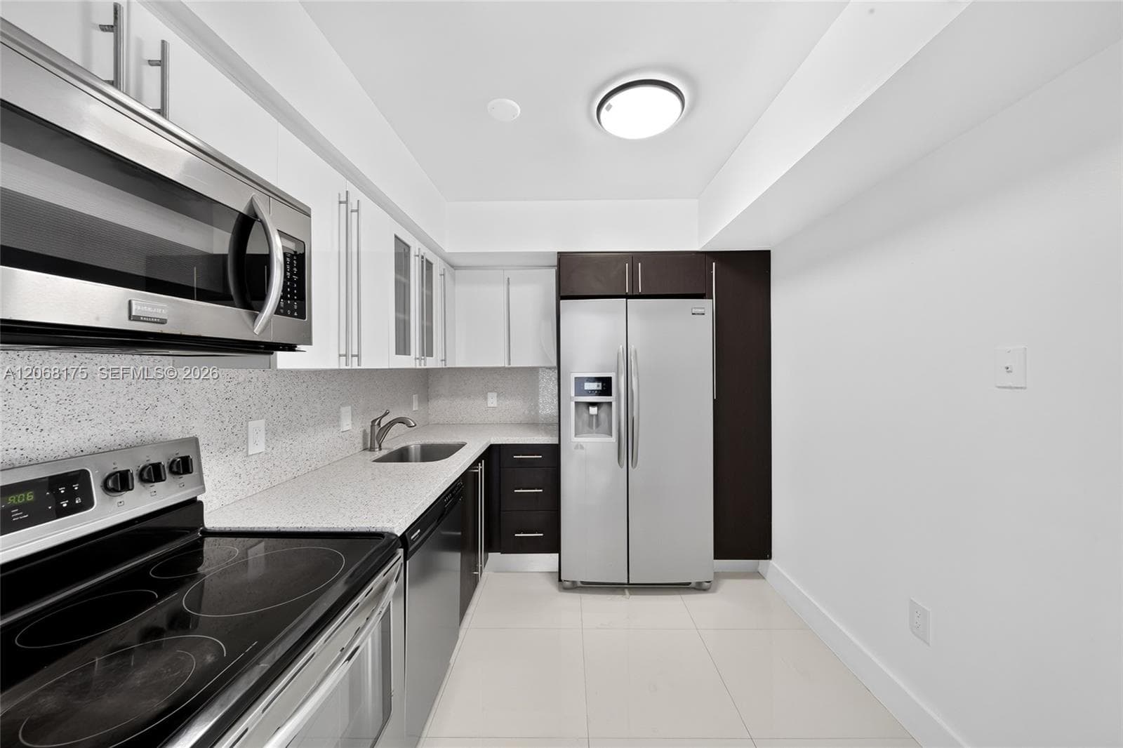 20505 E Country Club Dr 2132 photo 15