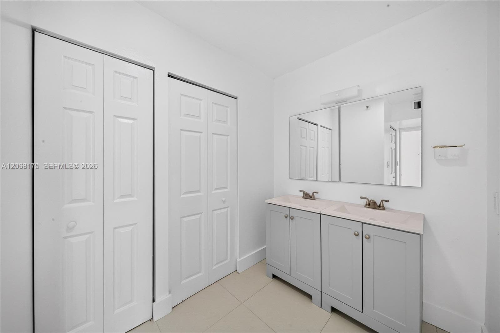 20505 E Country Club Dr 2132 photo 21
