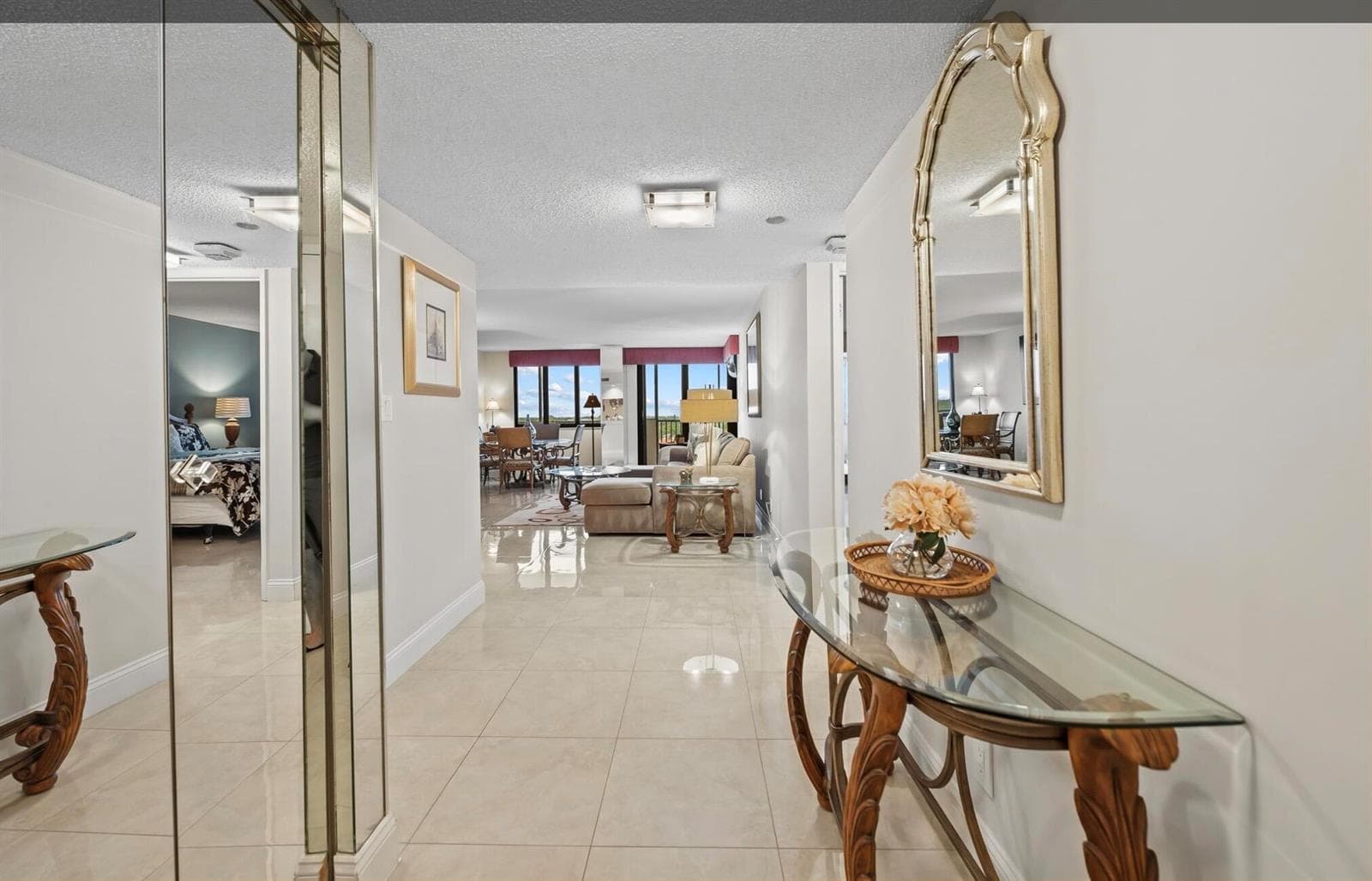 3420 S Ocean Boulevard 8W photo 6