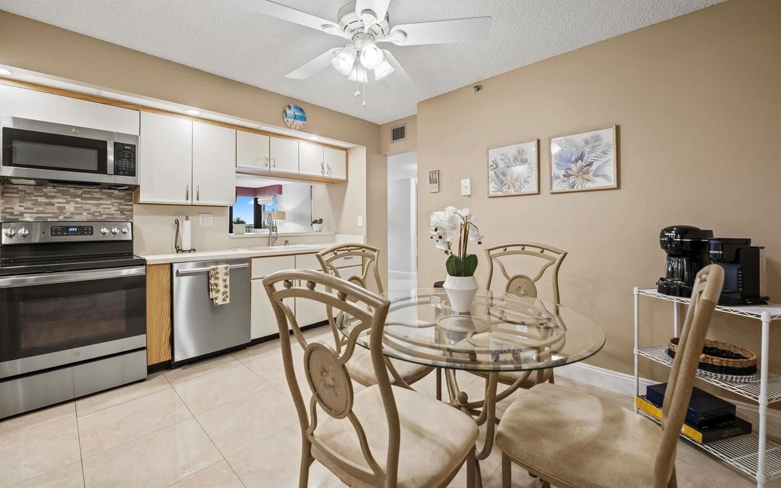3420 S Ocean Boulevard 8W photo 13