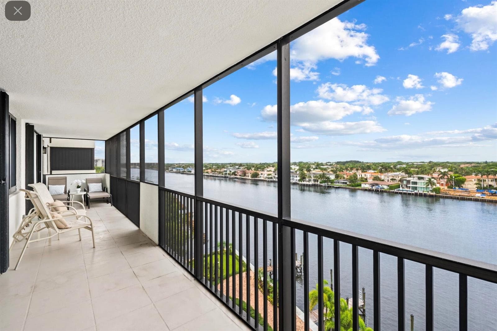 3420 S Ocean Boulevard 8W photo 17