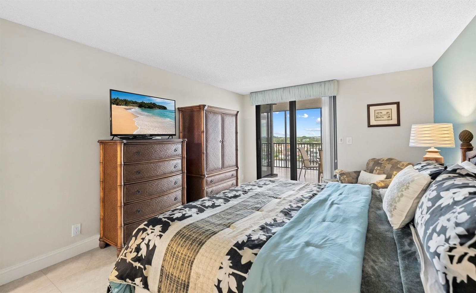 3420 S Ocean Boulevard 8W photo 16