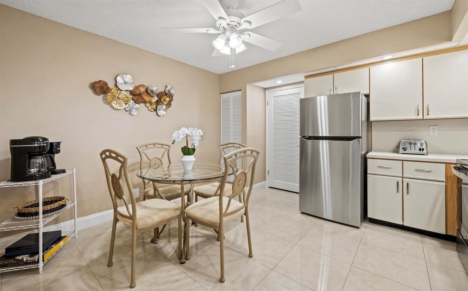 3420 S Ocean Boulevard 8W photo 12