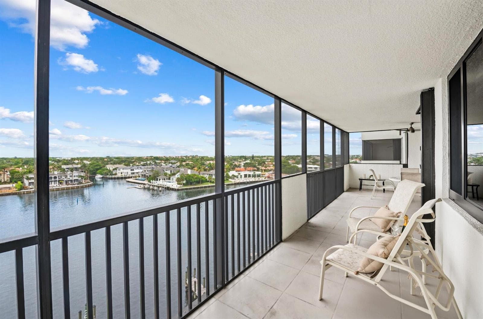 3420 S Ocean Boulevard 8W photo 22