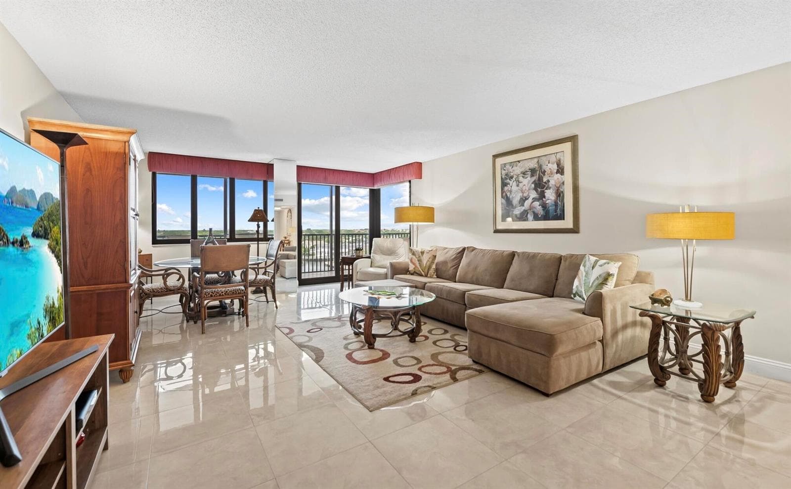3420 S Ocean Boulevard 8W photo 7