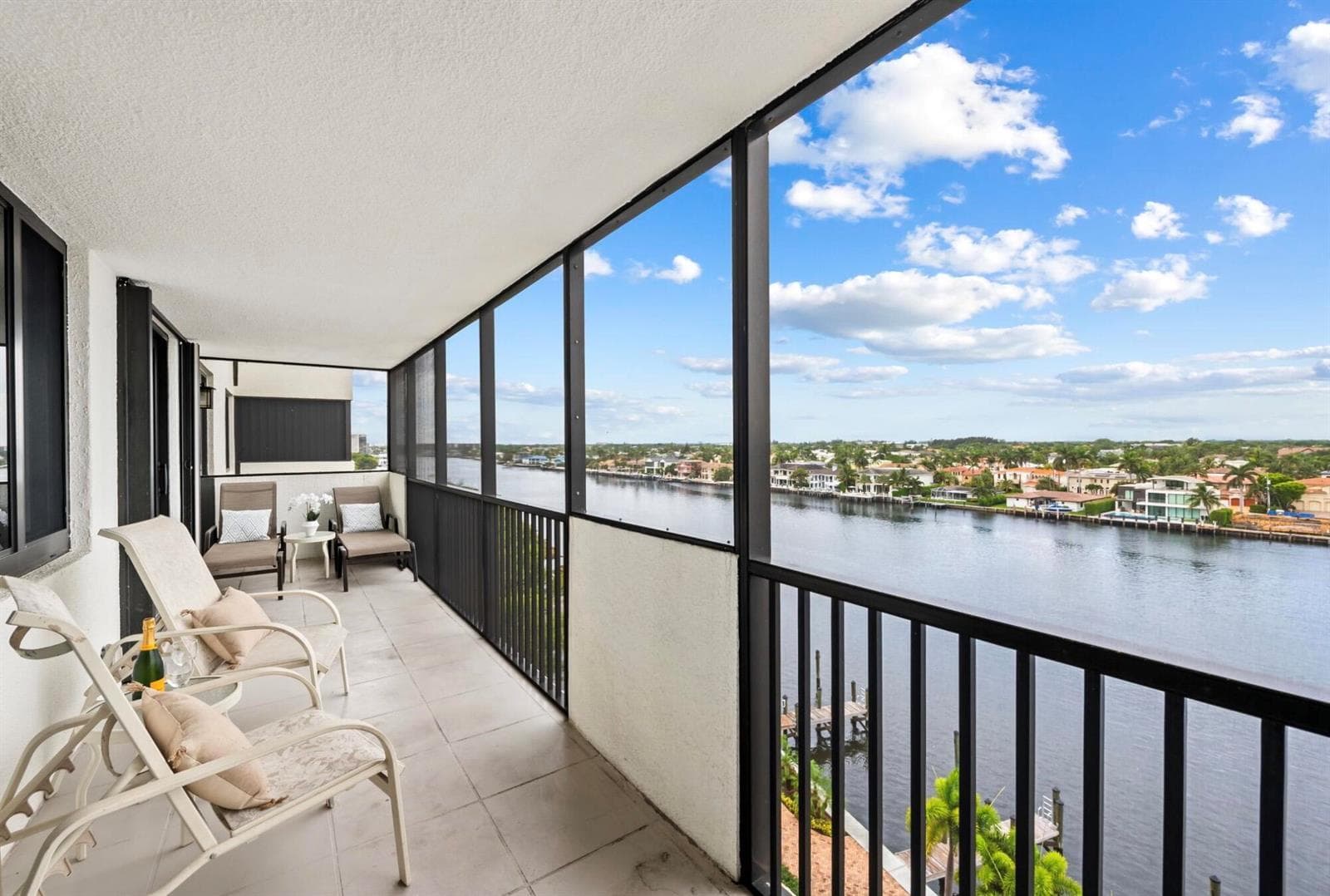 3420 S Ocean Boulevard 8W photo 3