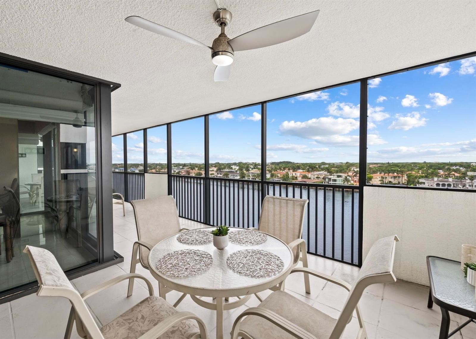 3420 S Ocean Boulevard 8W photo 5