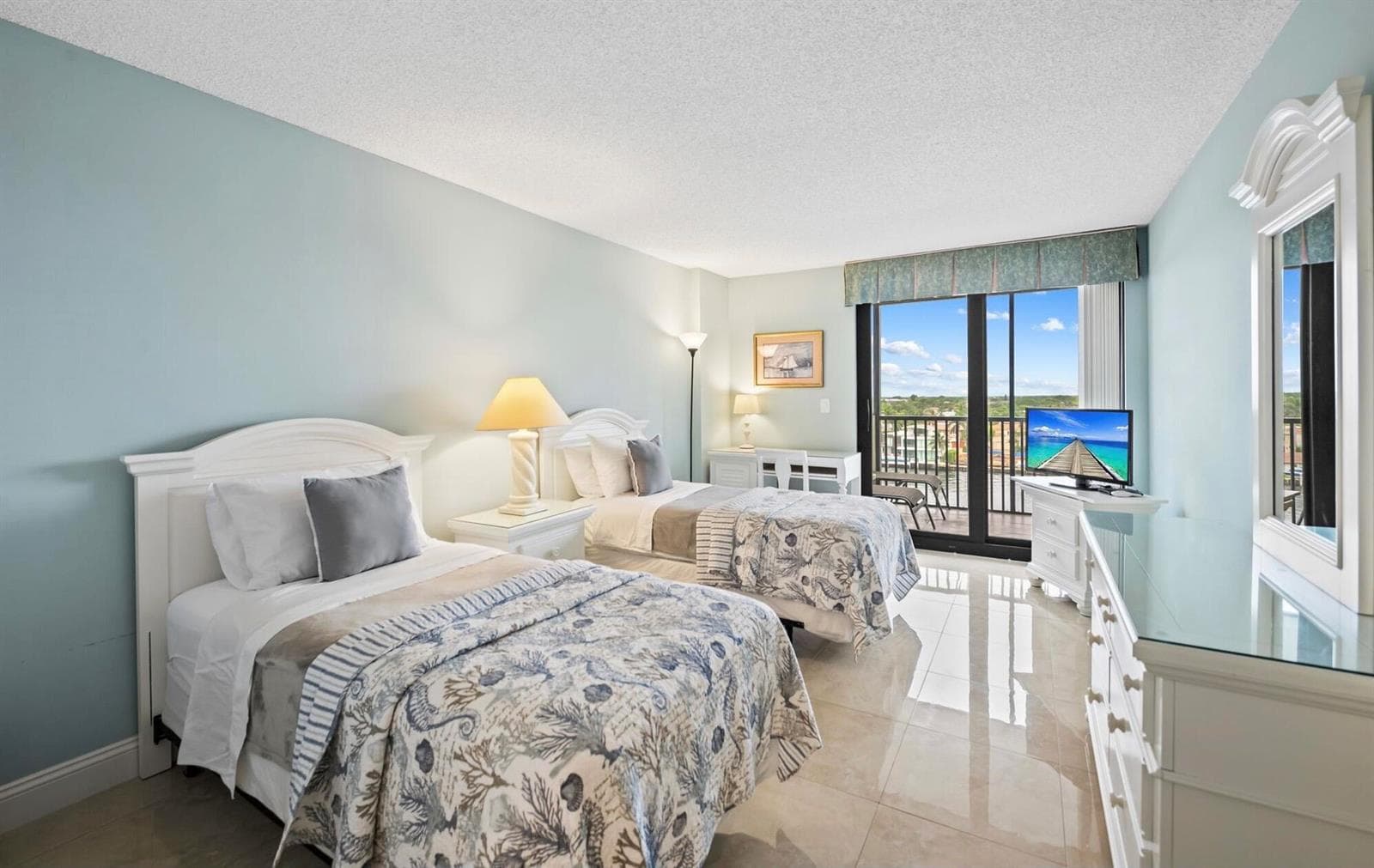 3420 S Ocean Boulevard 8W photo 20