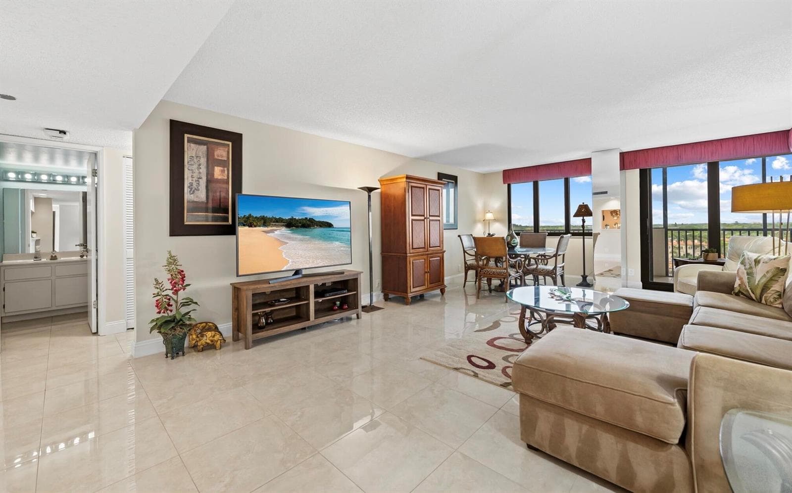 3420 S Ocean Boulevard 8W photo 9