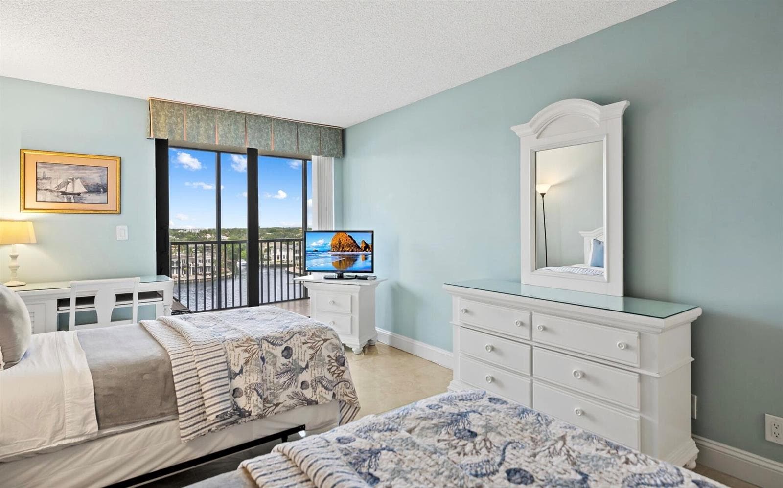 3420 S Ocean Boulevard 8W photo 24
