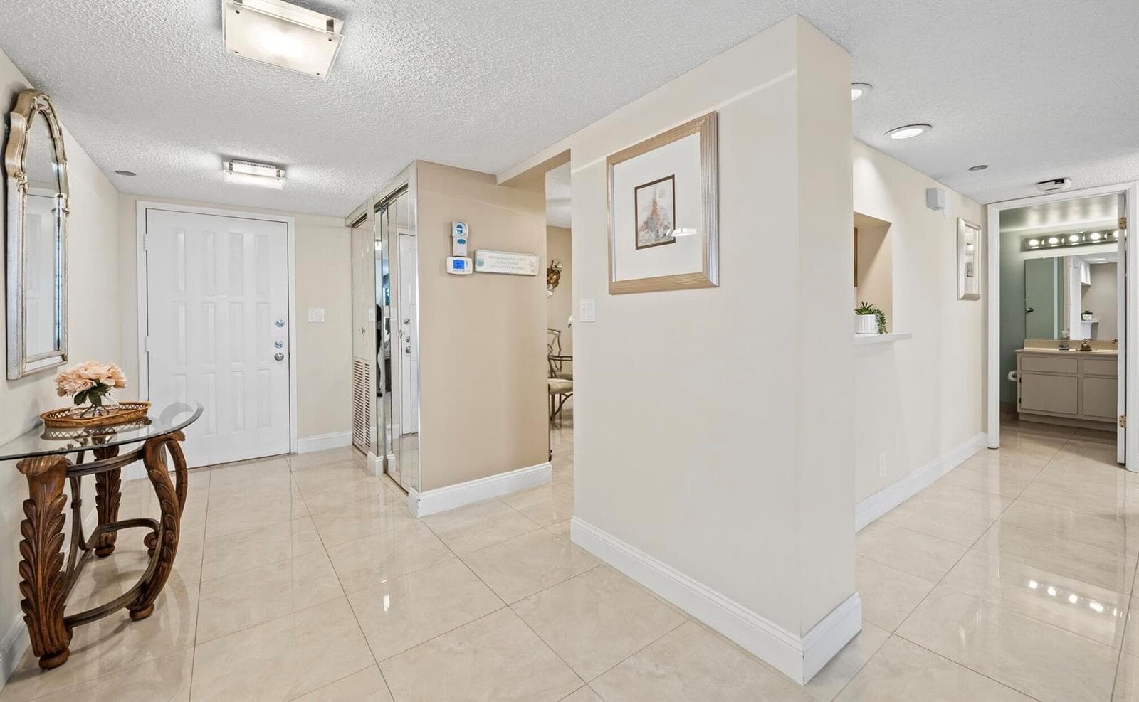 3420 S Ocean Boulevard 8W photo 10