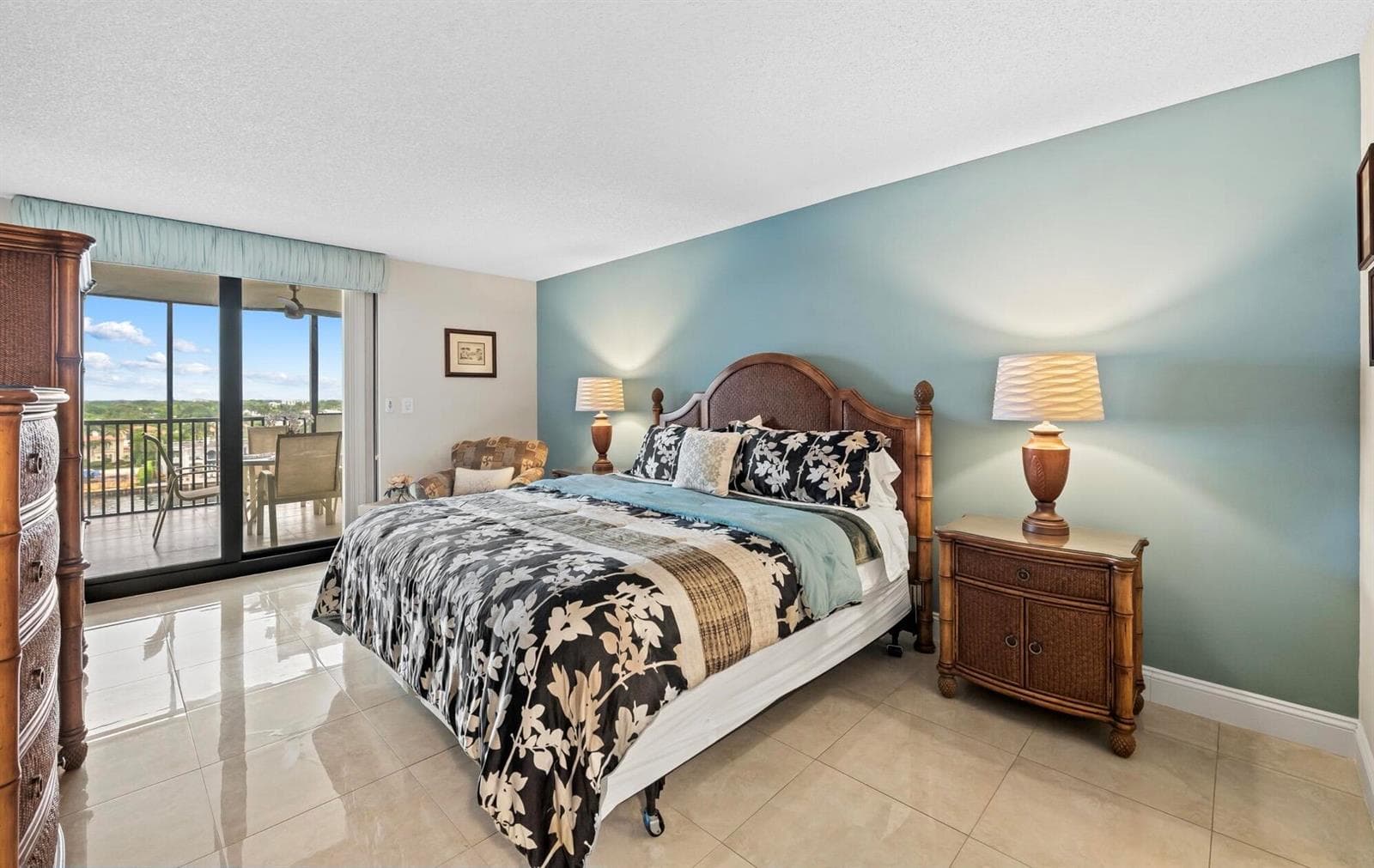 3420 S Ocean Boulevard 8W photo 15