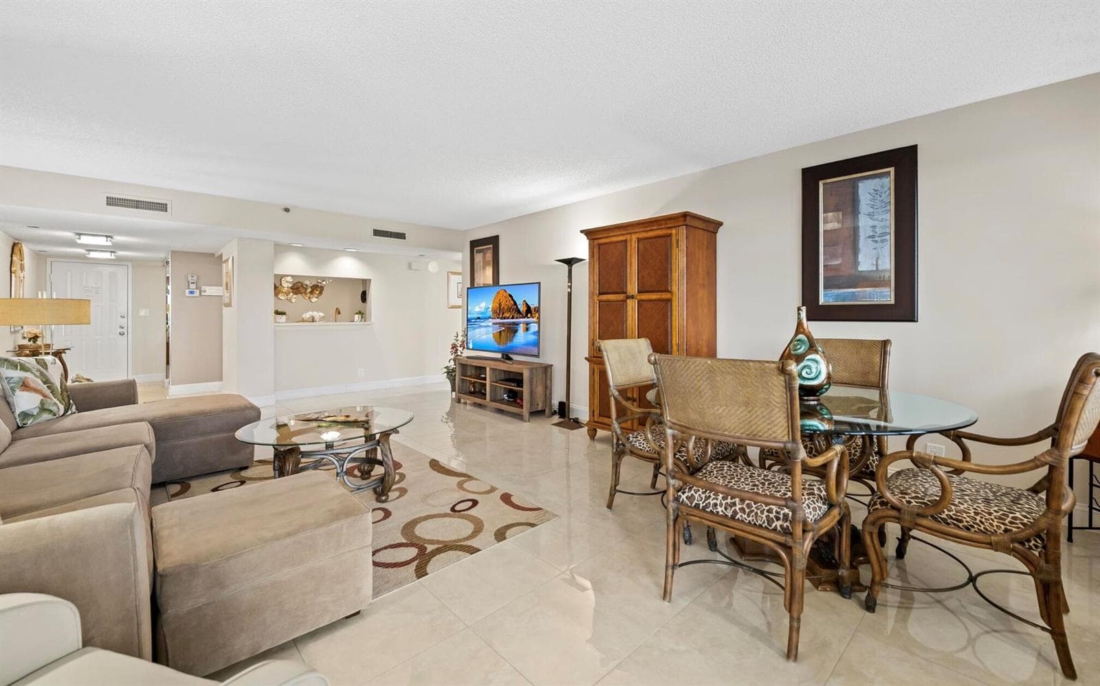 3420 S Ocean Boulevard 8W photo 8