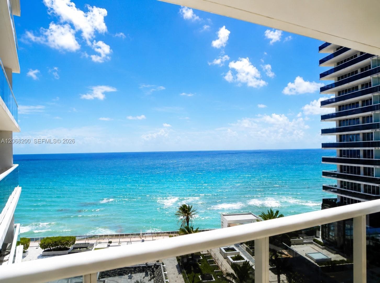 1800 S Ocean Dr 1405 photo 2