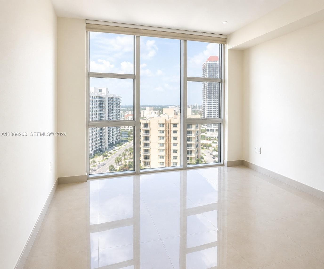 1800 S Ocean Dr 1405 photo 13