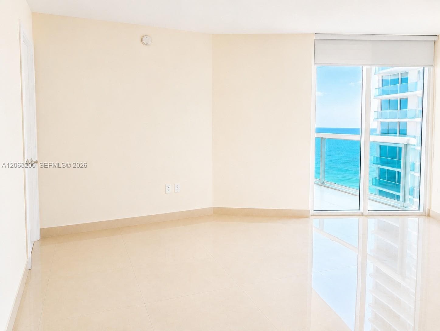 1800 S Ocean Dr 1405 photo 10