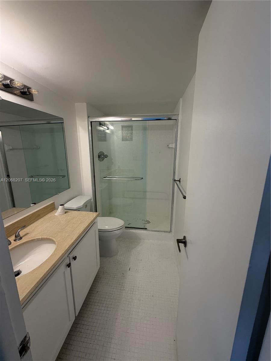 5838 Collins Ave 4A photo 5